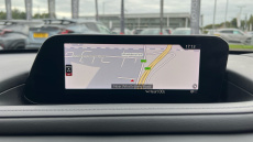 Mazda Cx-30 2.0 e-Skyactiv G MHEV SE-L 5dr Petrol Hatchback